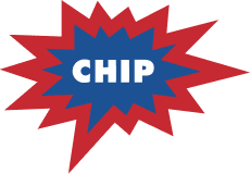 CHIP Elektrotechnik