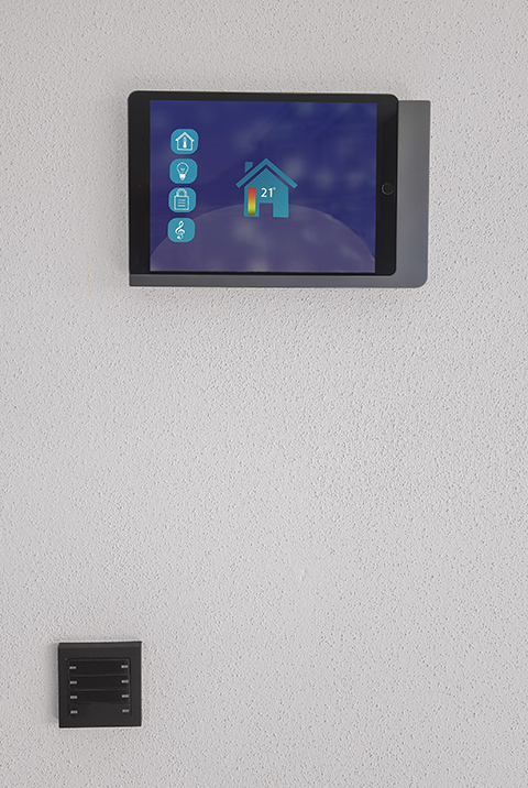 Smart Home 2